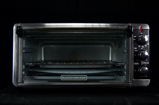 電子レンジの6つの処分方法|処分費用の相場や無料の捨て方、不用品回収