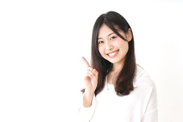 婚礼家具の処分方法は8つ