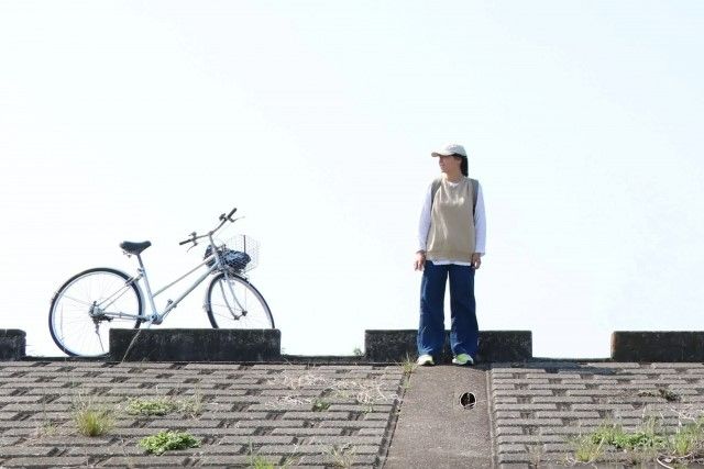 つくば市で自転車を処分する4つの方法
