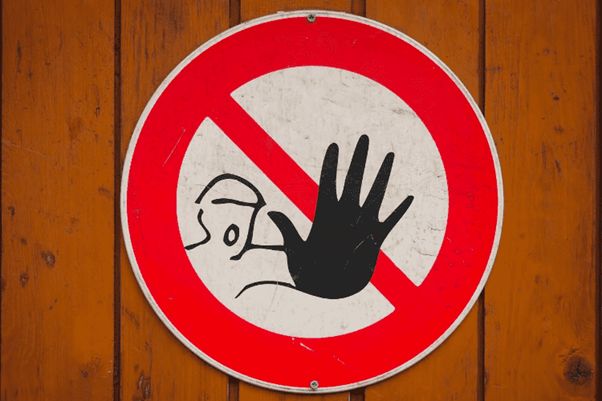 大阪市で冷蔵庫を処分する際の注意点