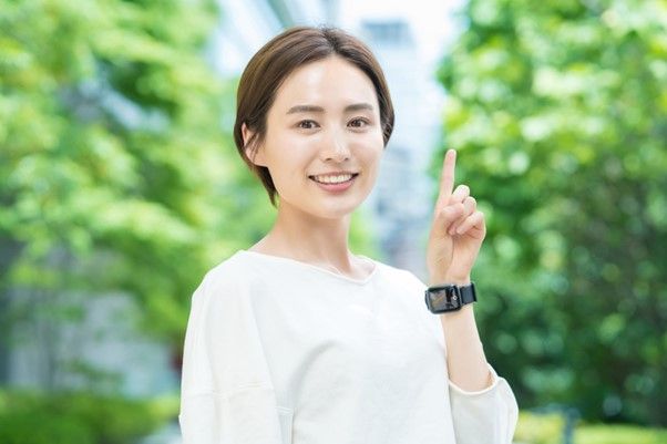 悪徳不用品回収業者を避けるためのポイント