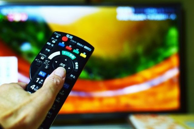 テレビはつくば市で処分できません！つくば市でテレビを処分する4つの方法は？