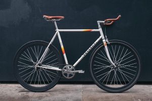 大阪市で自転車を処分する7つの方法