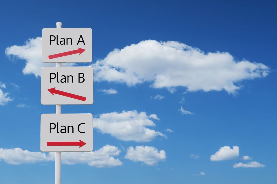 粗大ゴミを解体せず処分する方法7選