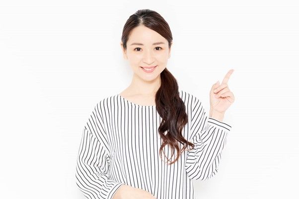不用品回収業者の選び方のポイント