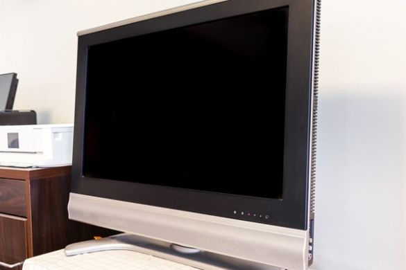 川崎市でテレビを安く処分する5つの方法を紹介 | 片付け堂Lab | 片付け堂