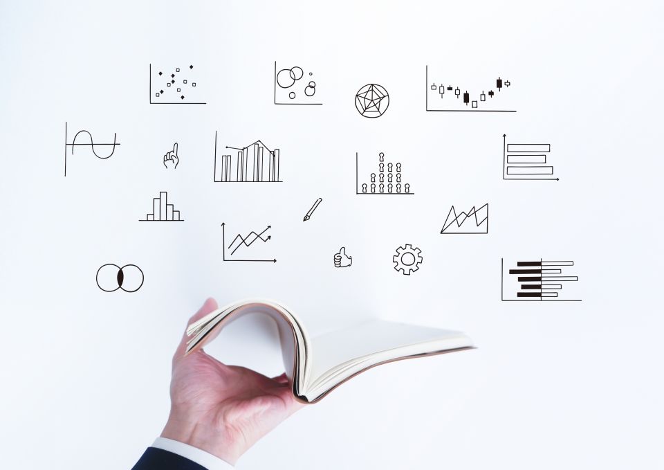 不用品回収業者による粗大ゴミ回収事例