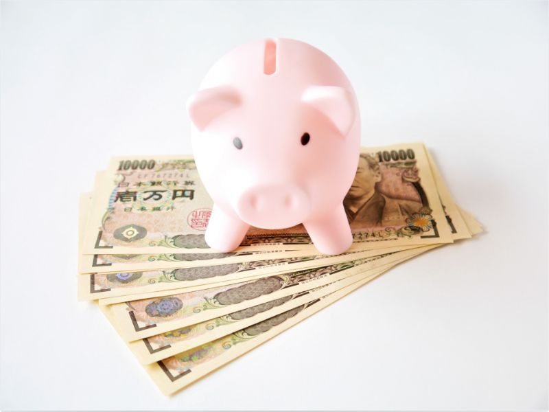 エレクトーンを無料で処分する方法は？
