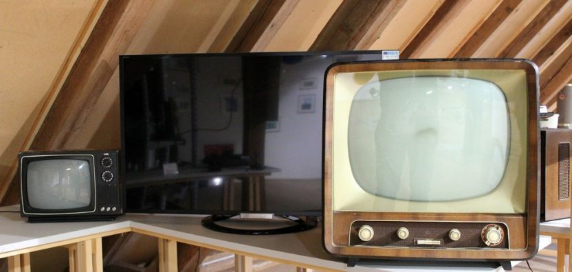 テレビの処分にかかる費用を徹底解説
