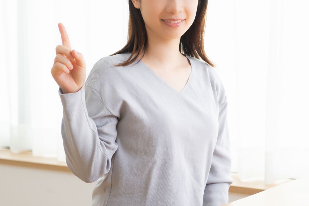 優良なゴミ屋敷清掃業者の5つの選び方