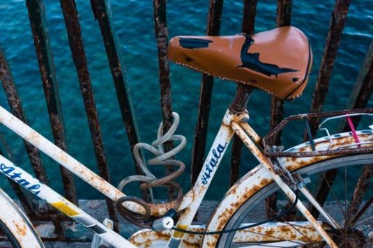 大阪市内引き取り　自転車 大阪市で自転車を処分する7つの方法|無料回収してもらう方法も解説