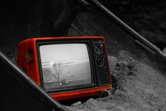 松江市で家電リサイクル法の該当品目を処分する方法