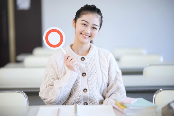 片付け堂なら不用品回収だけでなく買い取りも可能