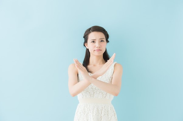 スプリング入りのソファーは戸別収集できない
