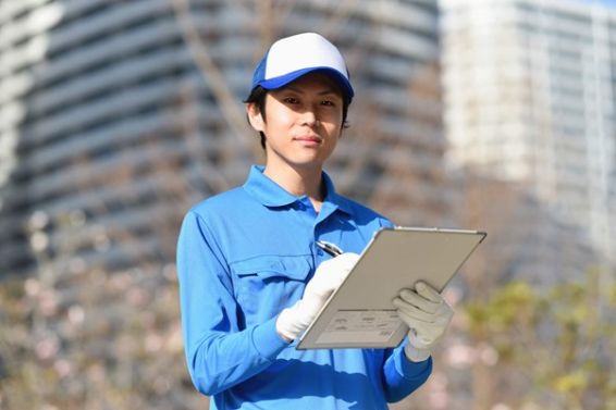 手間と時間を節約したいのなら不用品回収業者に引き取ってもらうのがおすすめ