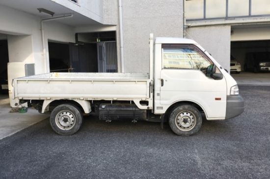 まとめ:学習机の処分は片付け堂川崎店にお任せください