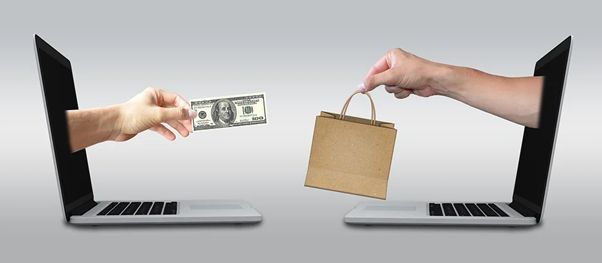 買取業者にピアノを売却する
