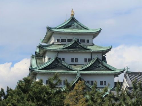 ゴミ屋敷清掃が得意な名古屋市の業者9選｜業者選びのポイントも解説