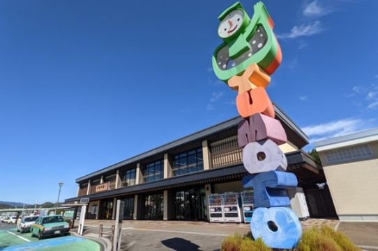 まとめ:いわき市で布団処分するなら 片付け堂いわき店をご検討ください