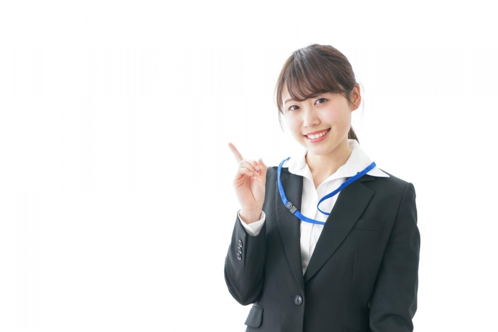 ゴミ屋敷に関する条例