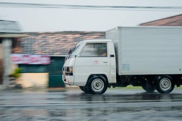 運べない布団の処分を不用品回収業者に依頼する