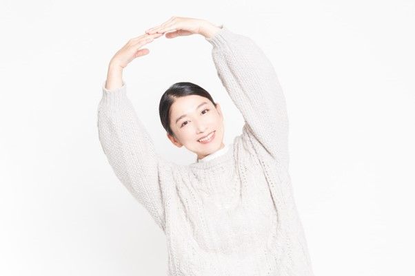 自転車など不用品の回収は片付け堂がおすすめ