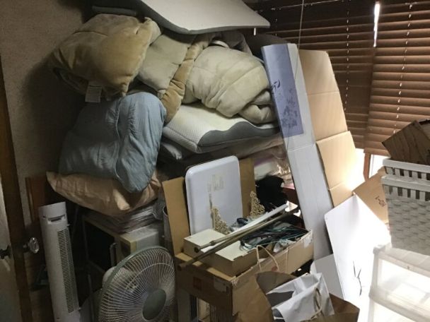 ビフォー