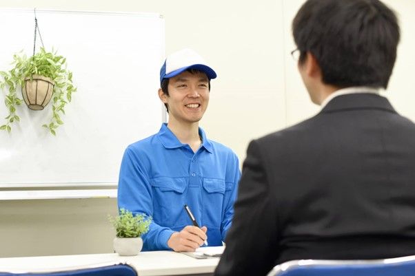 【川崎市でテレビを処分する方法】5. 不用品回収業者に依頼する