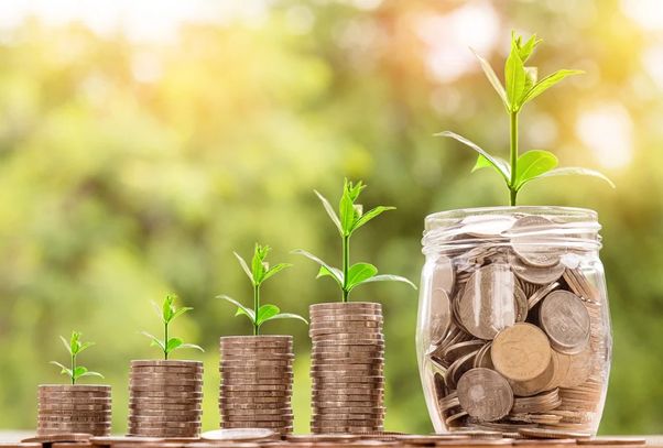 ピアノ処分の料金を比較！ 無料で処分するなら買取業者がおすすめ