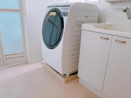 川崎市で洗濯機を簡単に処分する3つの方法を紹介 | 片付け堂Lab | 片付け堂