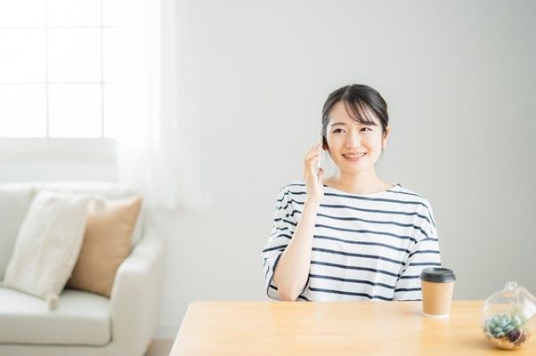 どの方法で処分すべきかは置かれている状況次第