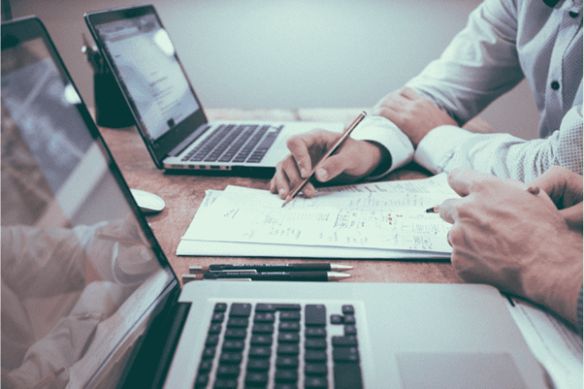 婚礼家具の処分費用は高い!安く済ませる3つの方法