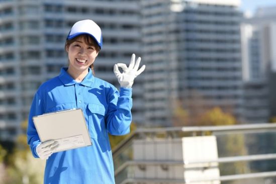 カーペットの処分がどうしても難しい場合の対処法