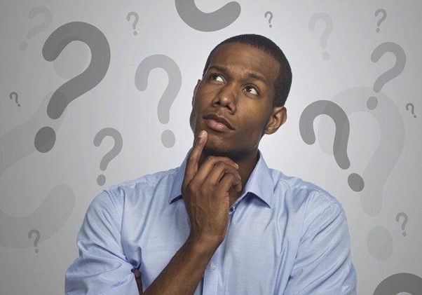 電子レンジの処分費用と手間はどのくらい？ 各処分方法を徹底比較
