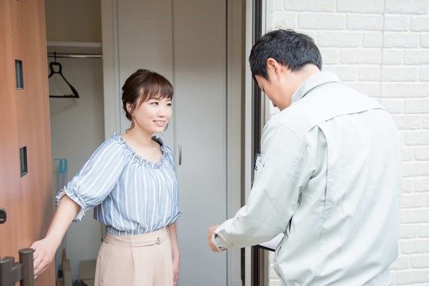 布団はさまざまな方法で処分可能