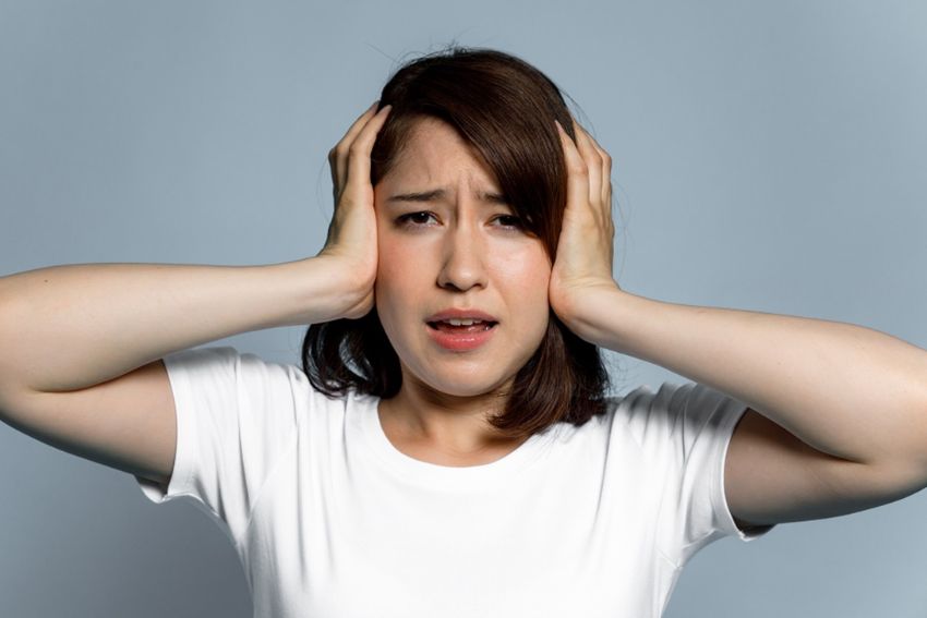 3. 対処法を解説！遺品整理ではこんなトラブルに注意