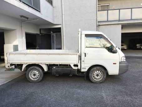 川崎市での婚礼家具処分に不用品回収業者を利用する4つのメリット