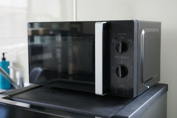 まとめ:電子レンジの処分は片付け堂をご検討ください