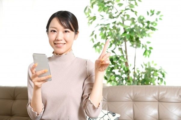 不用品回収業者にマッサージチェアの処分を依頼する4つのメリット