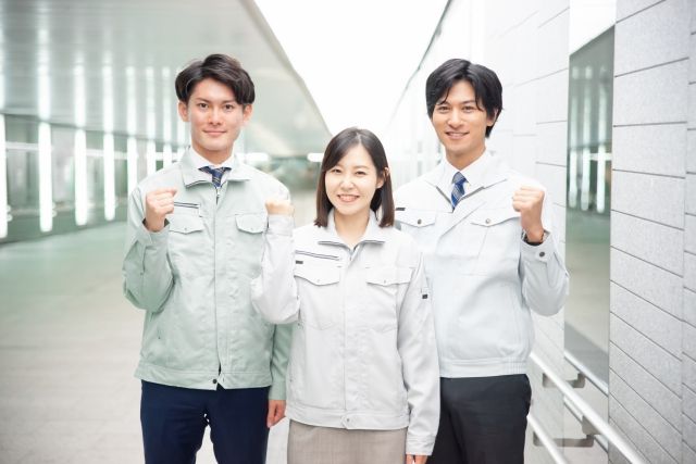 不用品回収業者選びのポイント