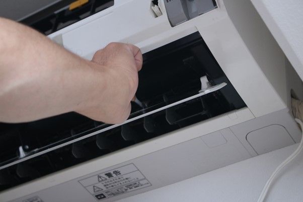 宇都宮でエアコン処分をする7つの方法