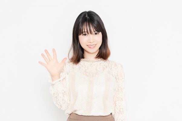 自治体を利用する以外で炊飯器を処分する5つの方法