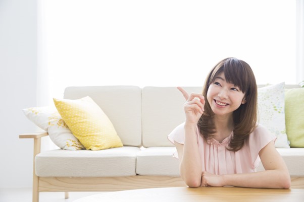 倉吉市でプリンターを処分するなら片付け堂倉吉琴浦店へ