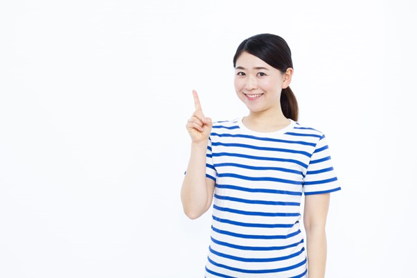 松山市でドレッサー（鏡台）を処分するときに注意すべきこと