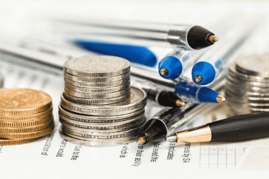婚礼家具処分はどの業者がおすすめ? より適した選び方のポイント3つ