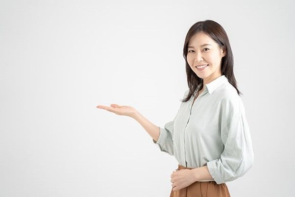 仏壇を処分する前にしておかなければならないこと
