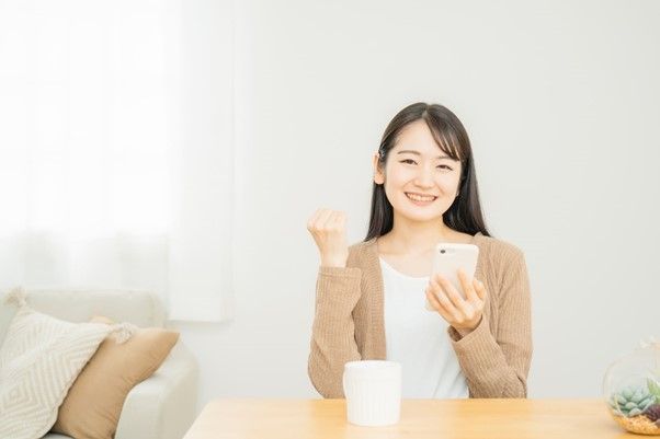 手間とコストに見合ったタンス処分を
