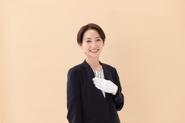 自分で遺品整理を行えない場合は専門業者に依頼しよう