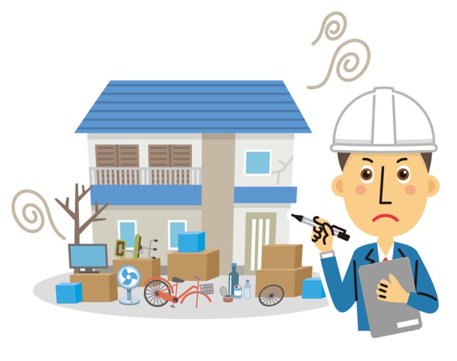 2. 松山市のゴミ屋敷清掃業者おすすめ5選