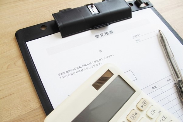 不用品回収業者に引き取り依頼する
